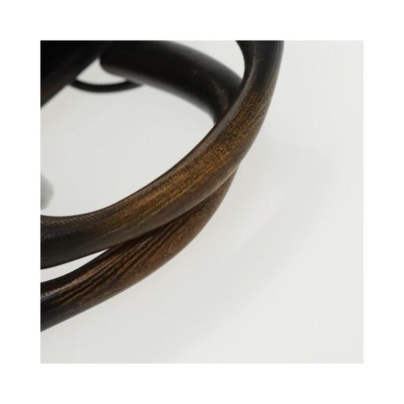 Pre Loved Gucci GG Plus Doctor Bag BeigeBrown Top Handle Women Handbags - Picture 7 of 8